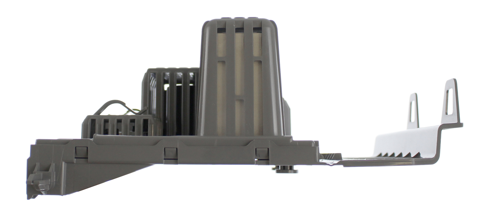 W11029153 - Genuine OEM Whirlpool Washer Electronic Control Board